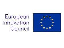 Logo_European Innovation Council 